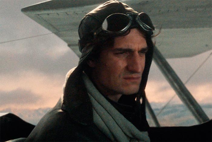 кадр Сент-Экзюпери 2