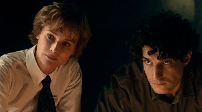 кадр Сент-Экзюпери 3