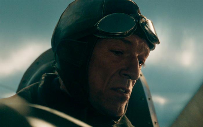 кадр Сент-Экзюпери 4