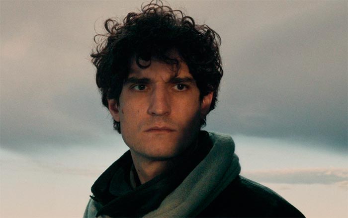 кадр Сент-Экзюпери 5