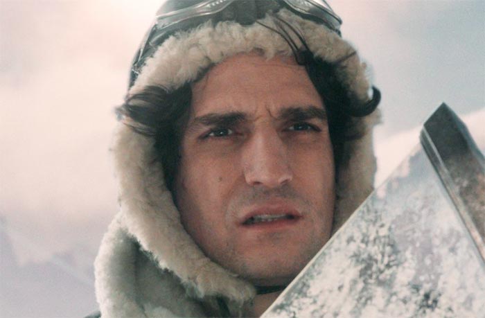 кадр Сент-Экзюпери 6