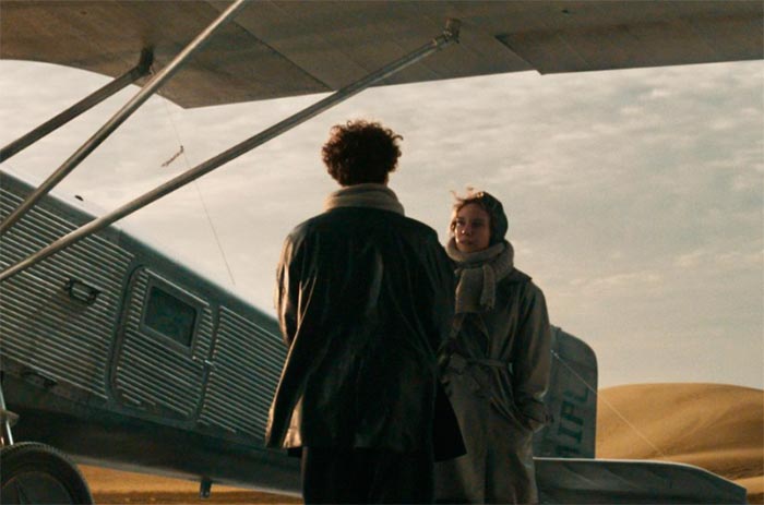 кадр Сент-Экзюпери 7