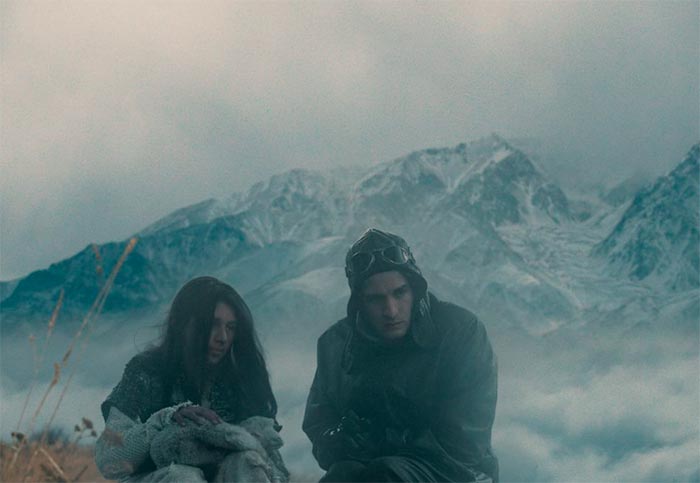 кадр Сент-Экзюпери 8