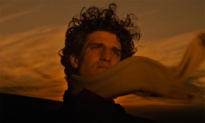 кадр Сент-Экзюпери 9