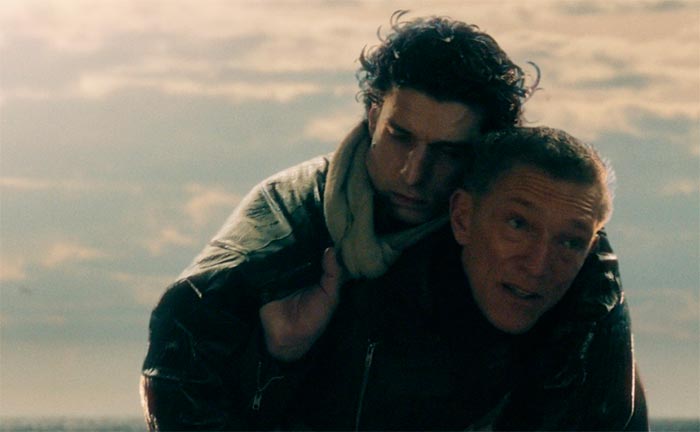 кадр Сент-Экзюпери 10