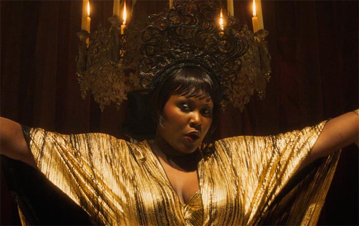 кадр Сент-Экзюпери 11