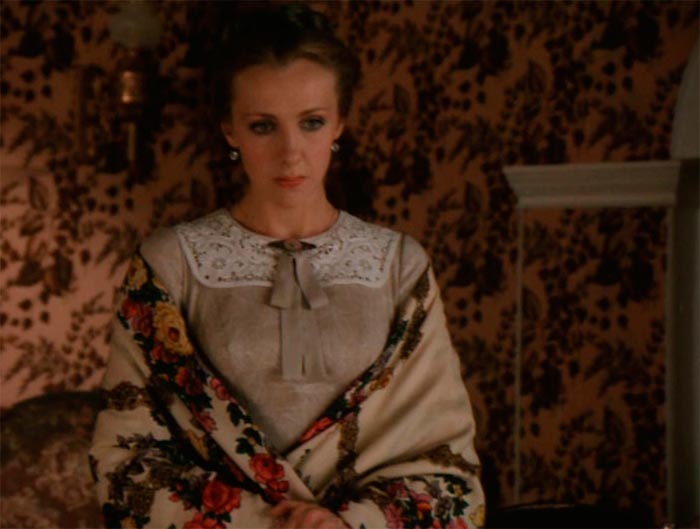 кадр Сердце не камень 7