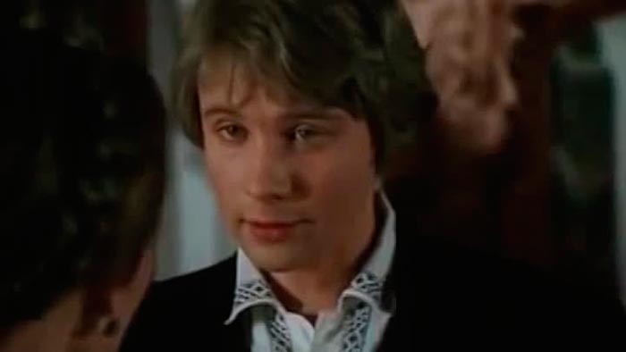 кадр Сердце не камень 8