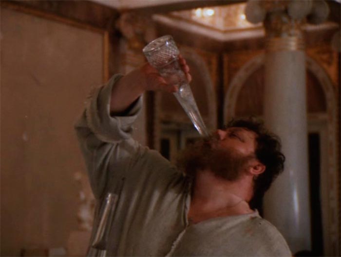 кадр Сердце не камень 9