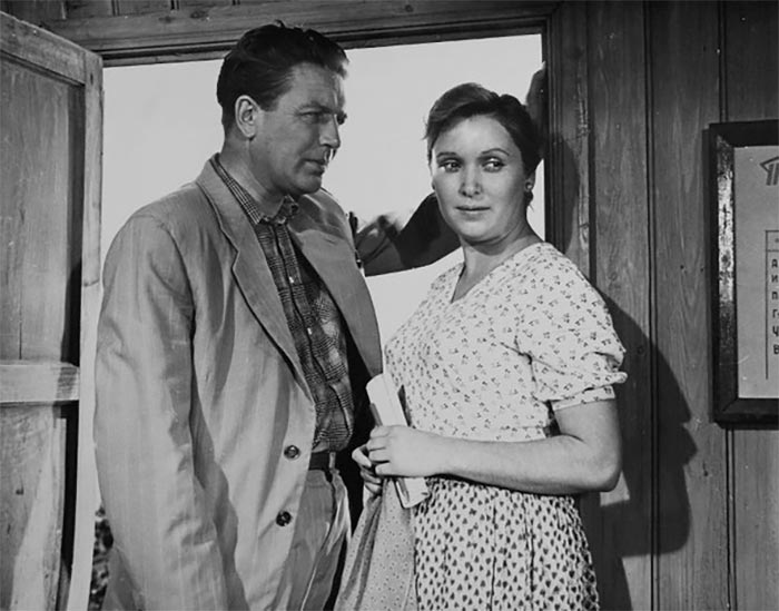 кадр Сердце не прощает 2