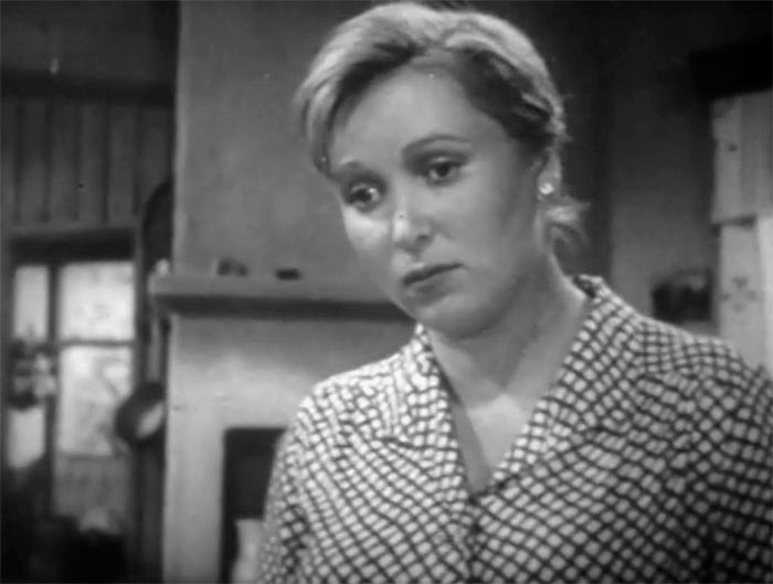 кадр Сердце не прощает 3