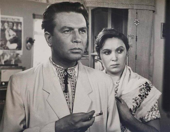 кадр Сердце не прощает 4