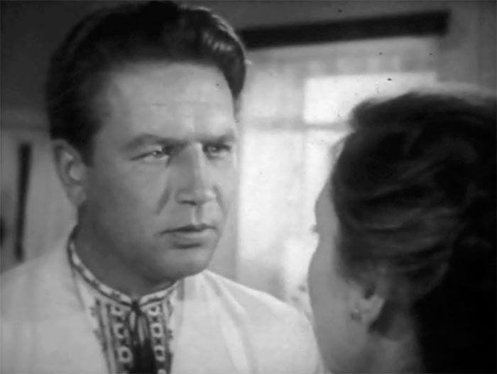 кадр Сердце не прощает 5