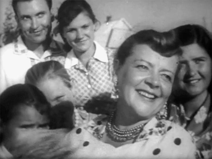 кадр Сердце не прощает 6