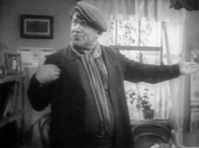 кадр Сердце не прощает 7