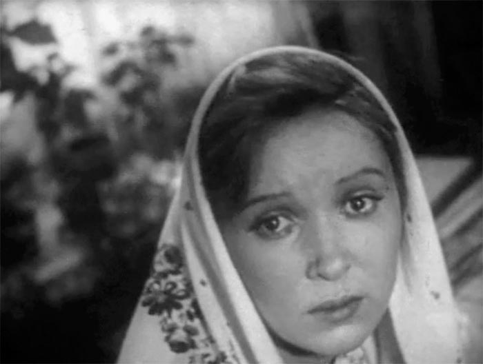 кадр Сердце не прощает 8