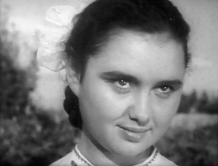 кадр Сердце не прощает 9