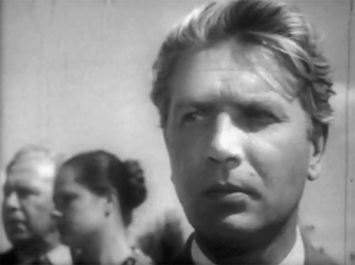 кадр Сердце не прощает 10