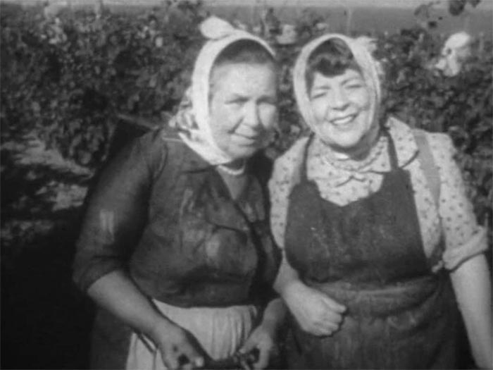 кадр Сердце не прощает 11