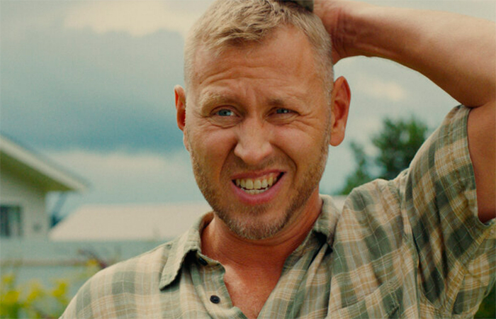 Кадр из фильма Сердцеед кадр Сердцеед 2