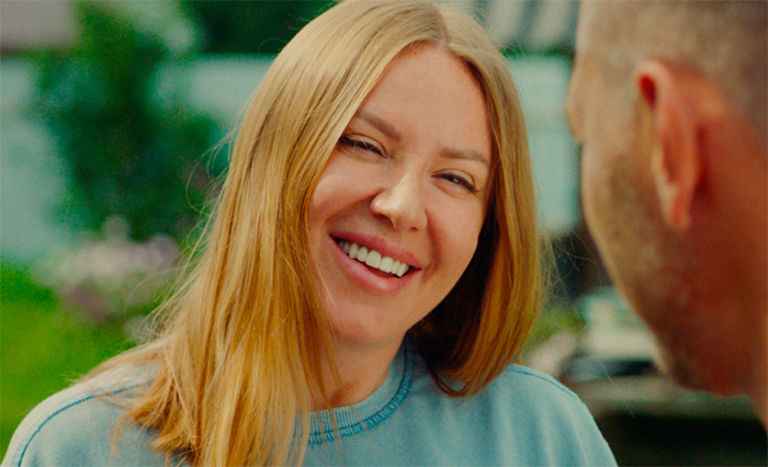 Кадр из фильма Сердцеед кадр Сердцеед 5