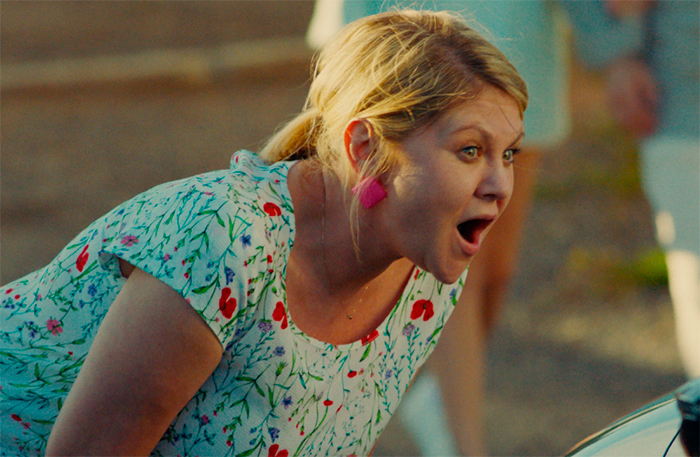 Кадр из фильма Сердцеед кадр Сердцеед 7