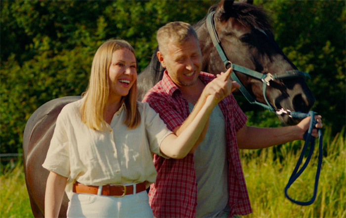 Кадр из фильма Сердцеед кадр Сердцеед 8