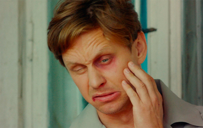 Кадр из фильма Сердцеед кадр Сердцеед 9