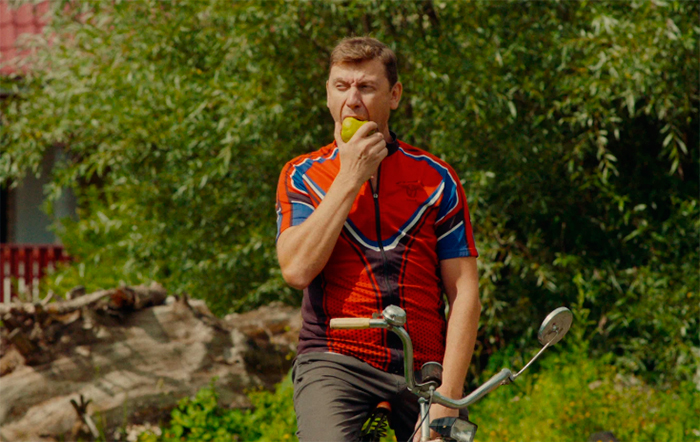 Кадр из фильма Сердцеед кадр Сердцеед 10