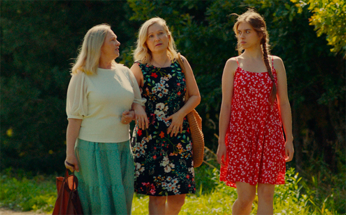 Кадр из фильма Сердцеед кадр Сердцеед 11