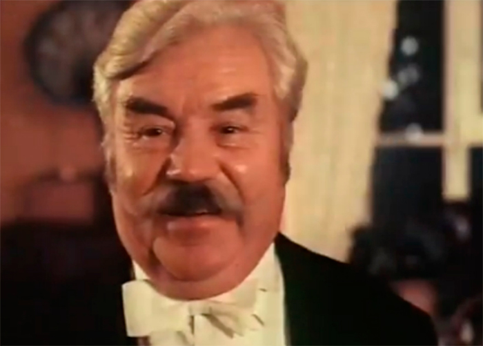 кадр Серебряные струны 8