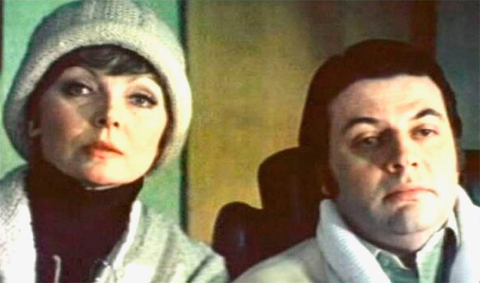 кадр Серебряное ревю 3