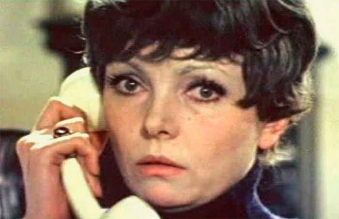 кадр Серебряное ревю 4