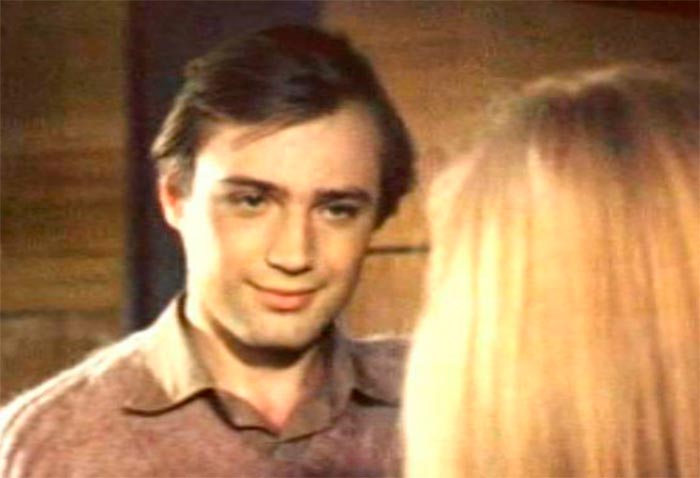 кадр Серебряное ревю 5