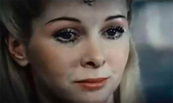 кадр Серебряное ревю 6