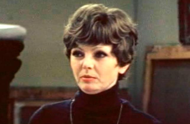 кадр Серебряное ревю 7