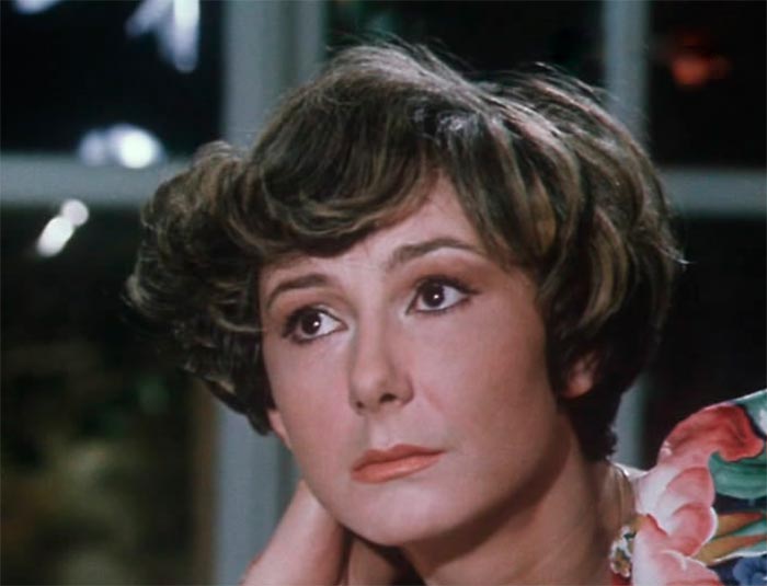 кадр Середина жизни 2