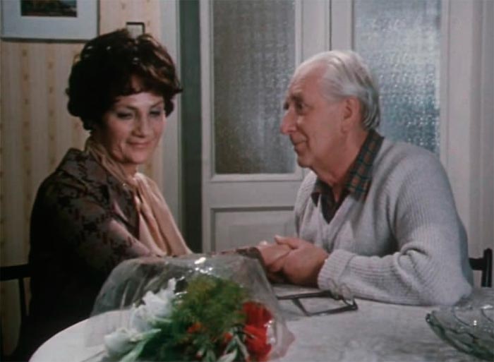 кадр Середина жизни 4