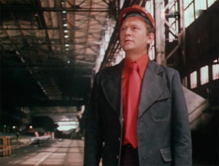 кадр Середина жизни 5