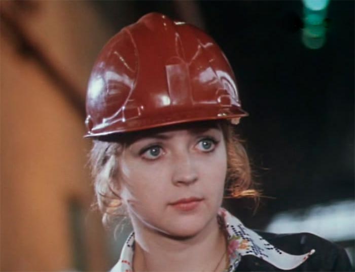 кадр Середина жизни 6