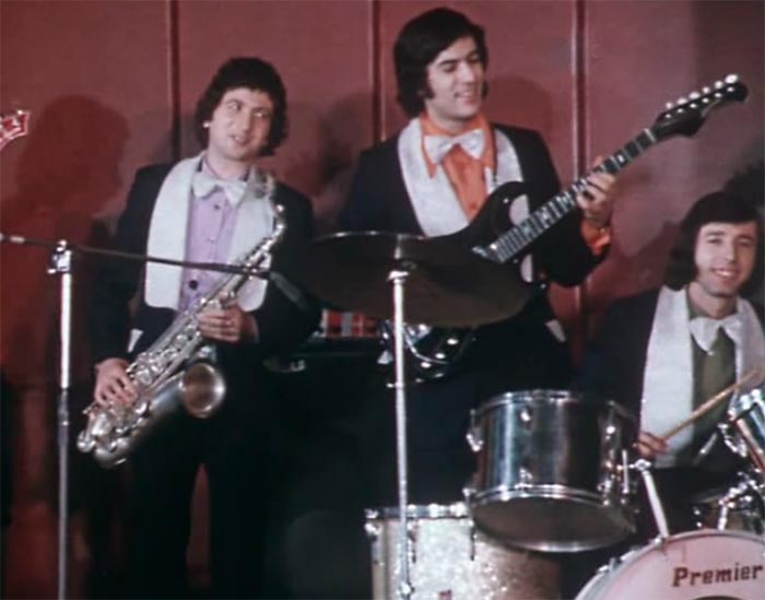 кадр Середина жизни 10