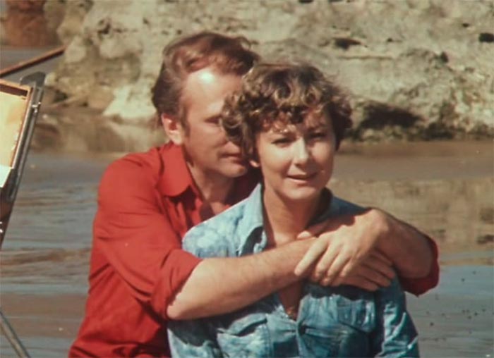 кадр Середина жизни 11