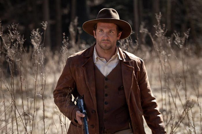 Кадр из фильма Серена кадр Серена 3