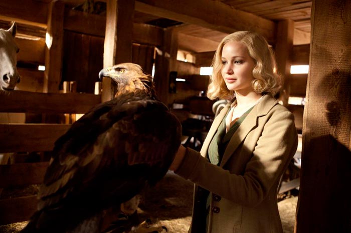 Кадр из фильма Серена кадр Серена 6