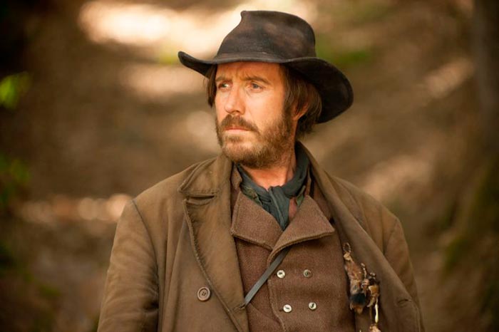 Кадр из фильма Серена кадр Серена 7