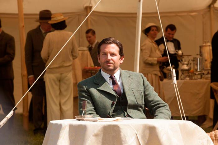 Кадр из фильма Серена кадр Серена 10