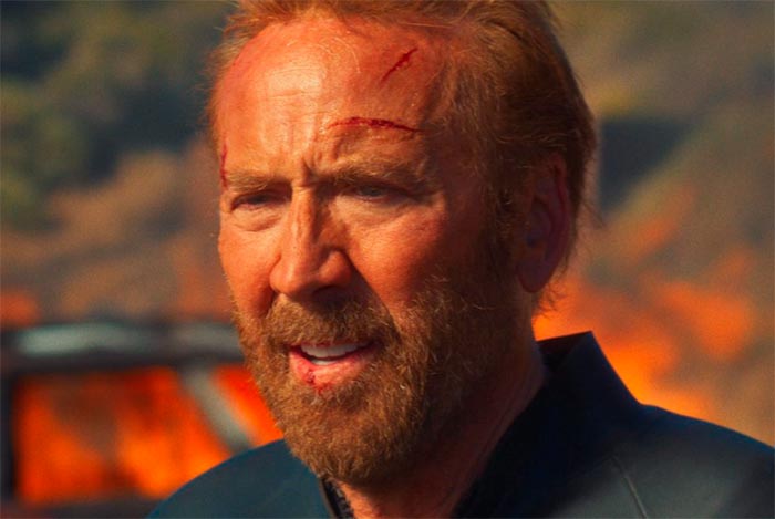 Кадр из фильма Сёрфер кадр Сёрфер 2