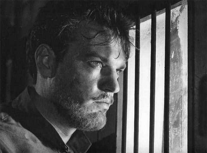 Кадр из фильма Сергей Лазо кадр Сергей Лазо 2