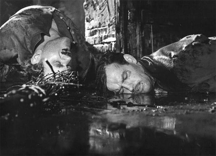 Кадр из фильма Сергей Лазо кадр Сергей Лазо 8