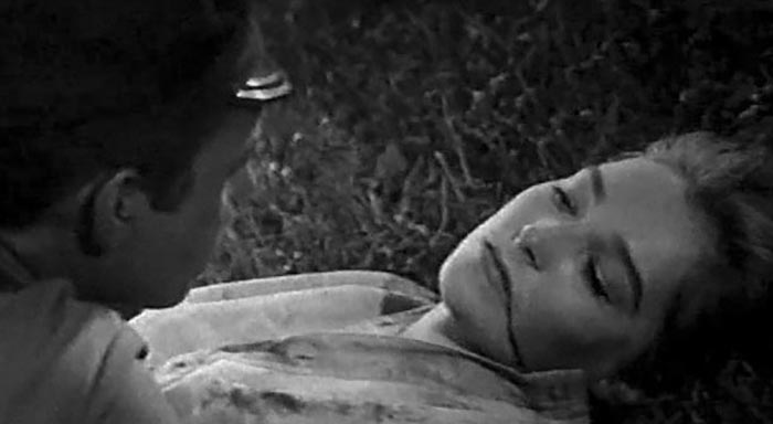 Кадр из фильма Сергей Лазо кадр Сергей Лазо 9